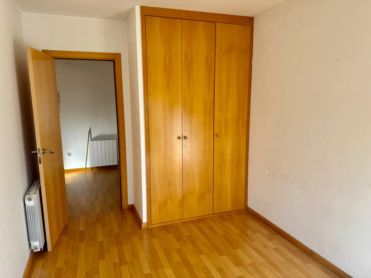 Casa a schiera con giardino in vendita a Carrer Hort de la Vila, imagen 20