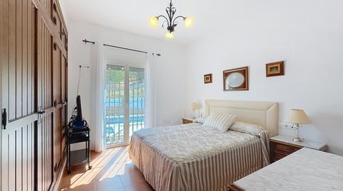 Foto 2 de Casa o chalet en venta en Calle Periodista Don Tomas Cuesta, Casabermeja, Málaga