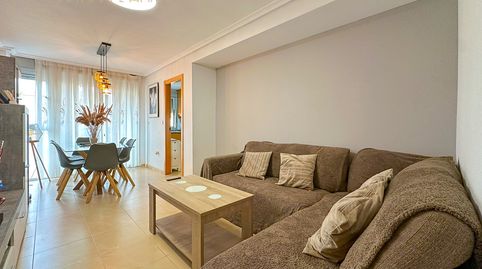 Foto 2 de Apartamento en venta en Carrer Alacant, Norte, Santa Pola
