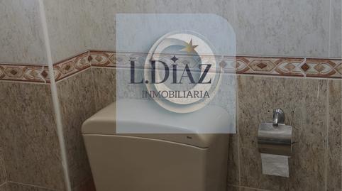 Photo 5 of Flat for sale in Los Almendros - El Limonero - El Tomillar, Málaga Capital