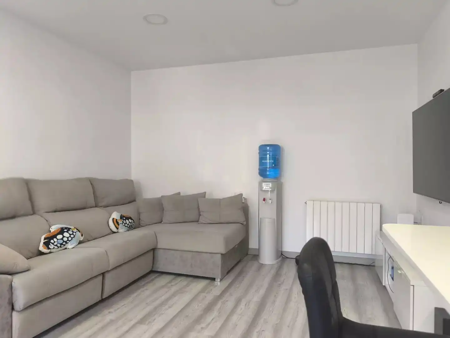 Maison avec terrasse à vendre à Hostalric, imagen 9