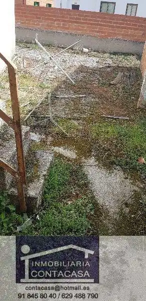 Terrenys i solars en venda a Guadalix de la Sierra, imagen 7