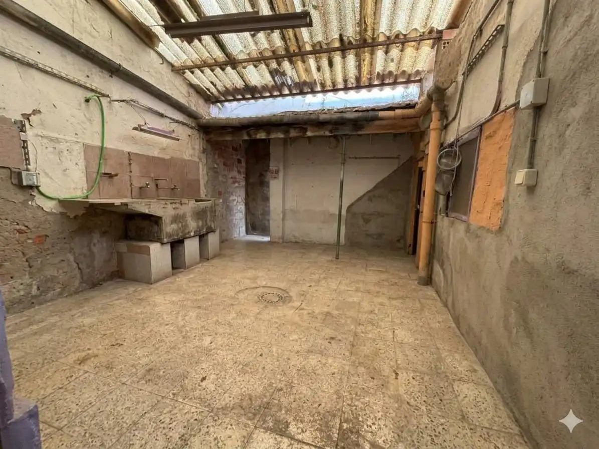 Terrenos y solares en venta en Calle ALDEBARAN 31, imagen 28