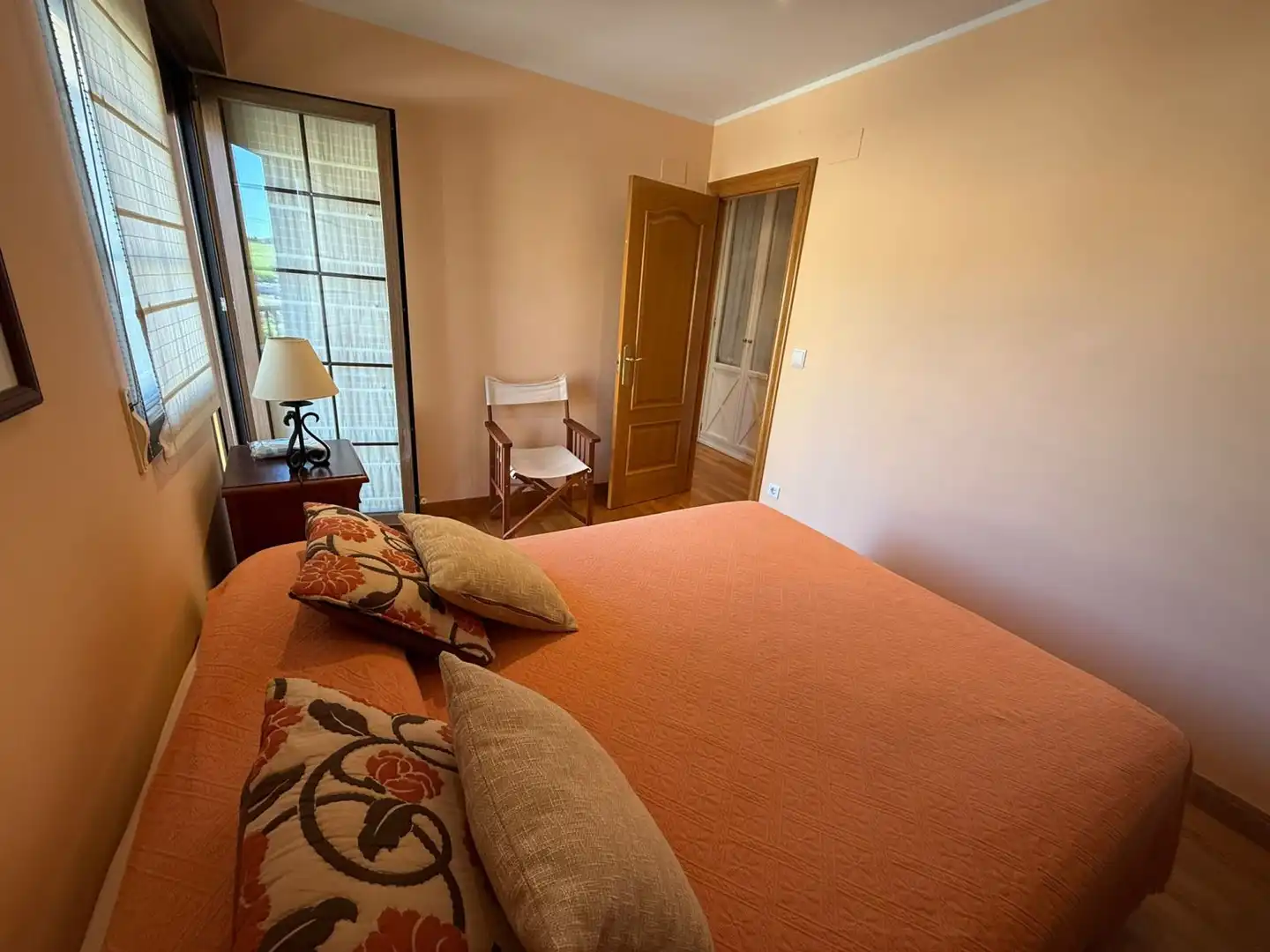 Villa à vendre à Cuarta Avenida, imagen 31