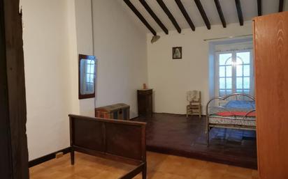 Casa adosada en venda en Ardales