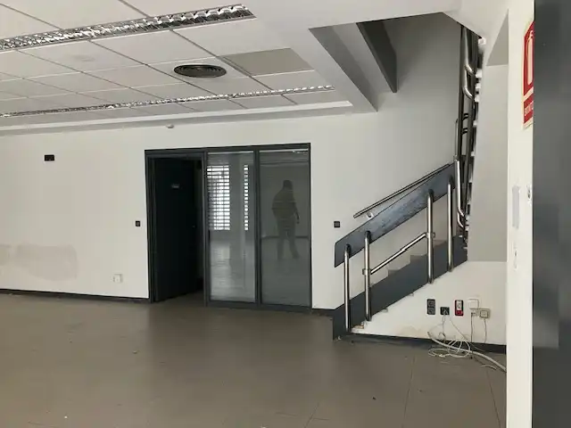 Business premises to rent in Avenida de Madrid, imagen 4