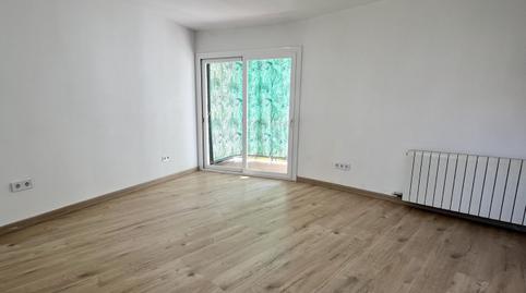 Photo 4 of Flat for sale in De la Font Dels Capellans, Fonts dels Capellans - Sagrada Família, Barcelona