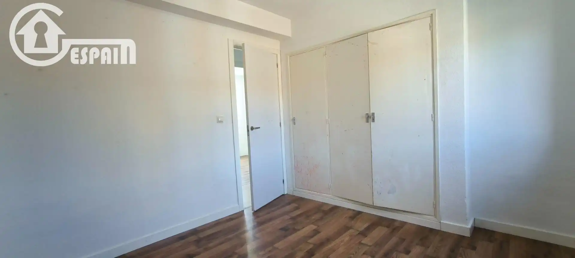 Habitación de Piso en venta en Madrid con Aire acondicionado
