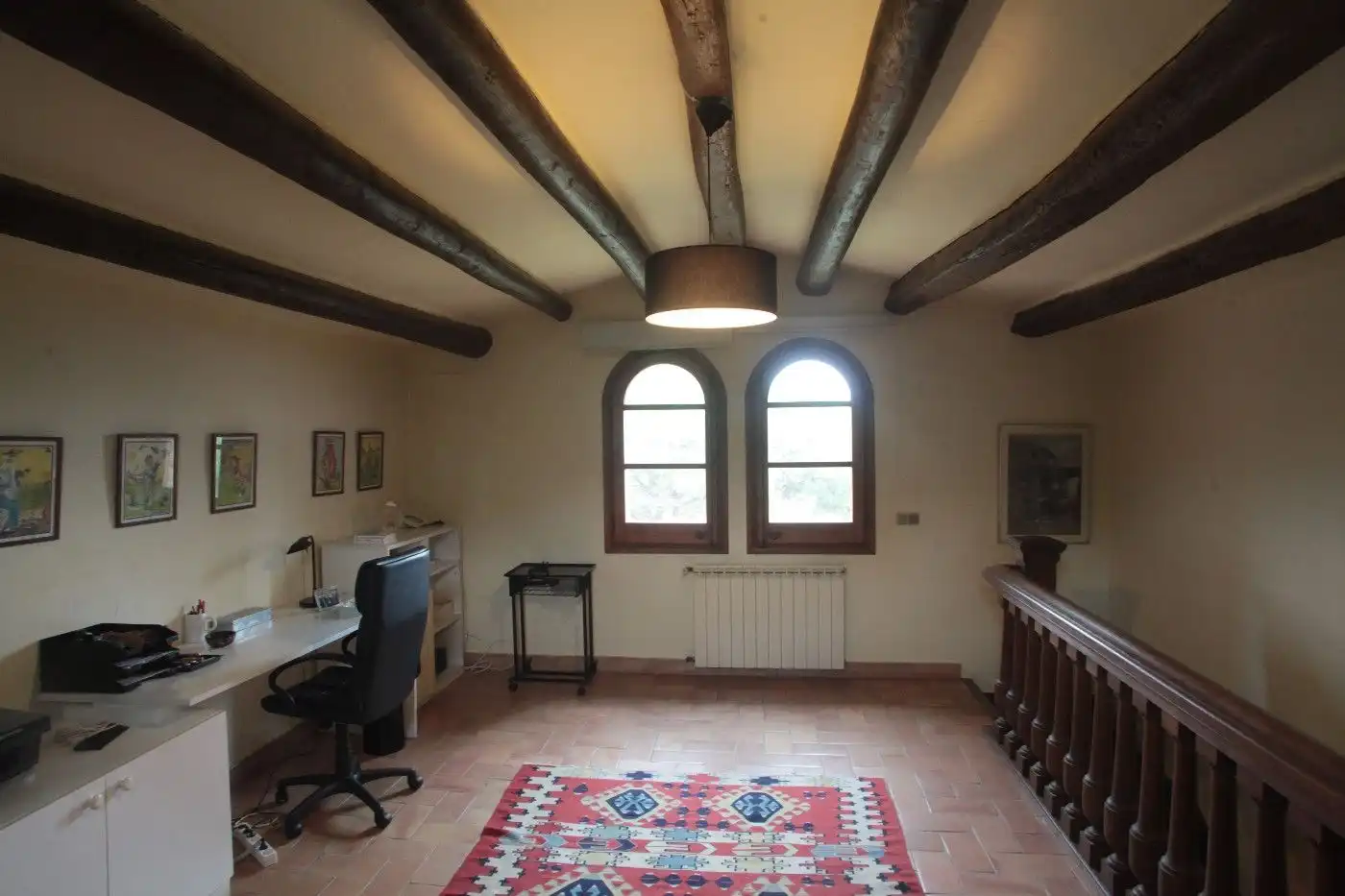 Country house zum Verkauf in Santa Cristina d'Aro mit Terrasse, Abstellraum und Schwimmbad