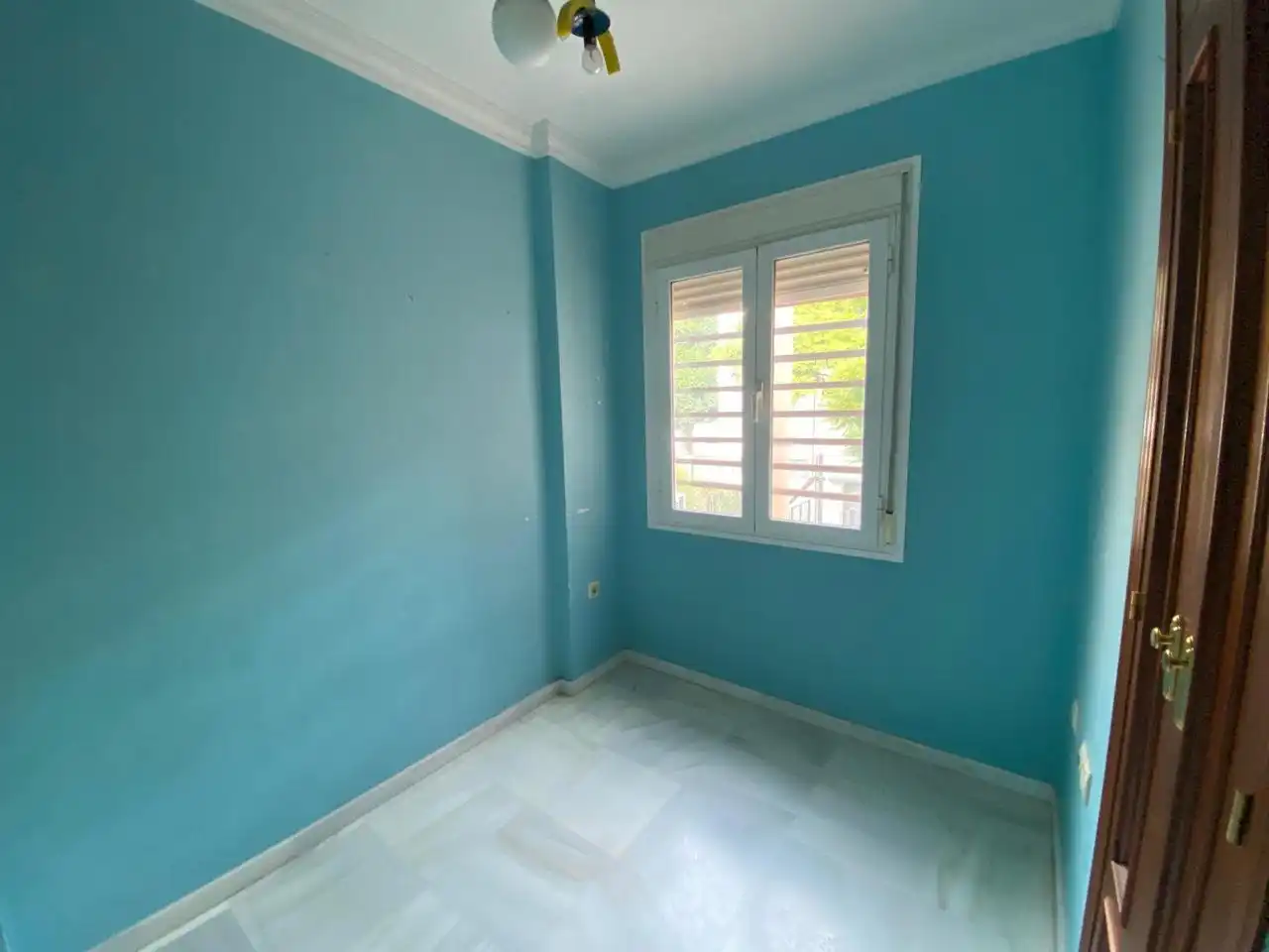 Habitación de Casa o chalet en venta en Lebrija
