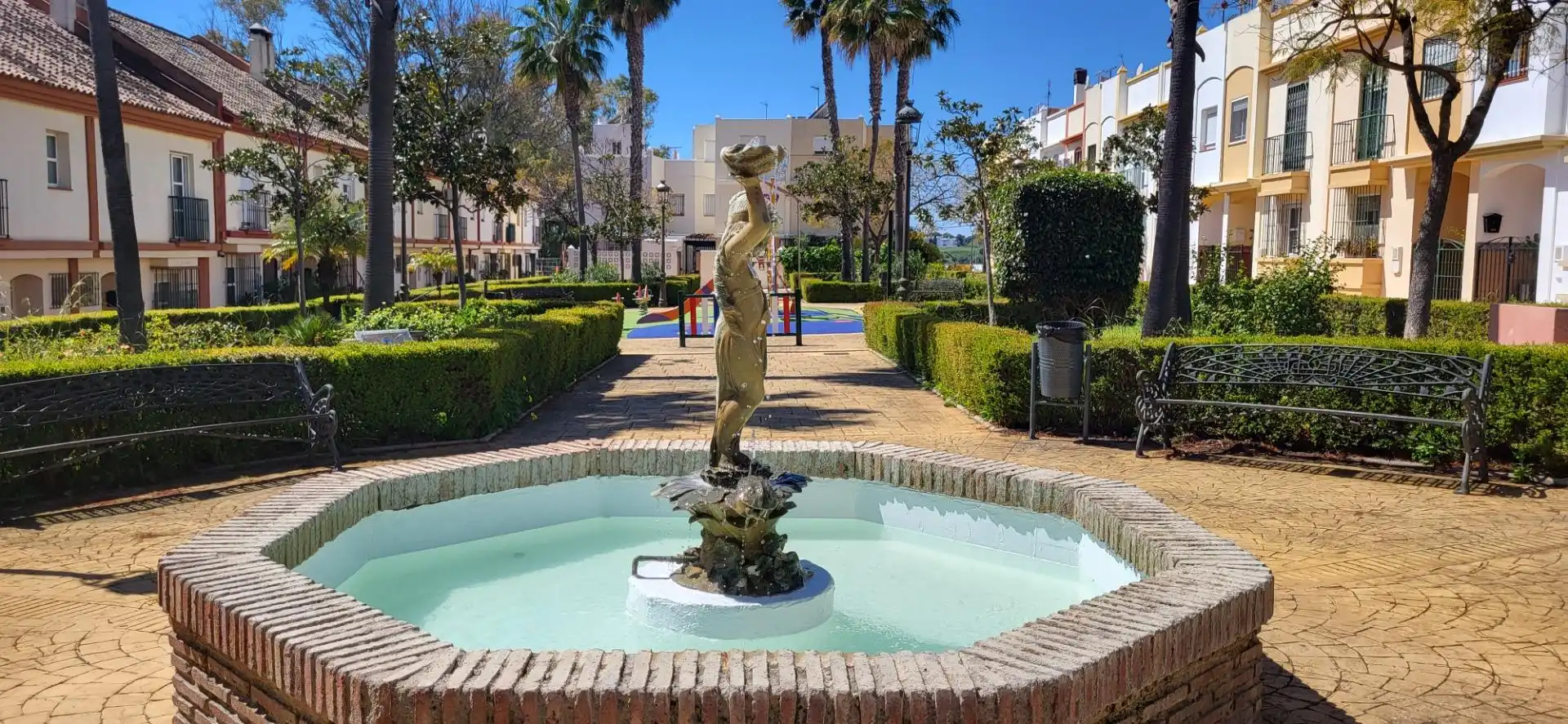 Adossat en venda a Benamara - Atalaya, imagen 45