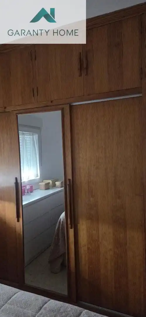 Flat with terrace for sale in Martiricos - La Roca, imagen 5