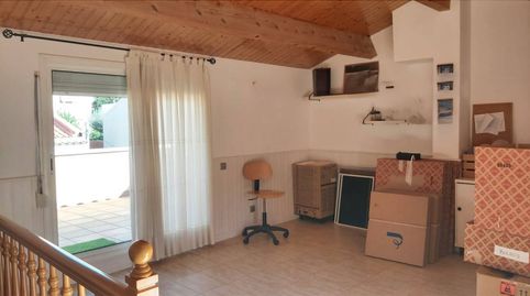 Foto 4 von Haus oder Chalet zum Verkauf in Calle Valencia, Ca n'Oriol, Rubí