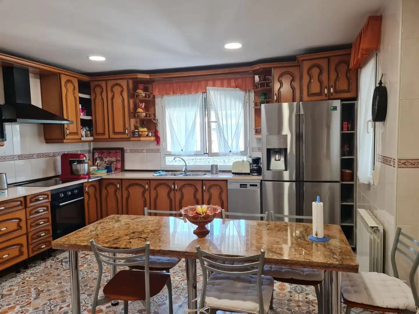 Houses for sale in Parque Coimbra