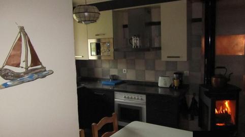 Photo 4 of Country house for sale in Calle Real, Condado de Treviño, Burgos