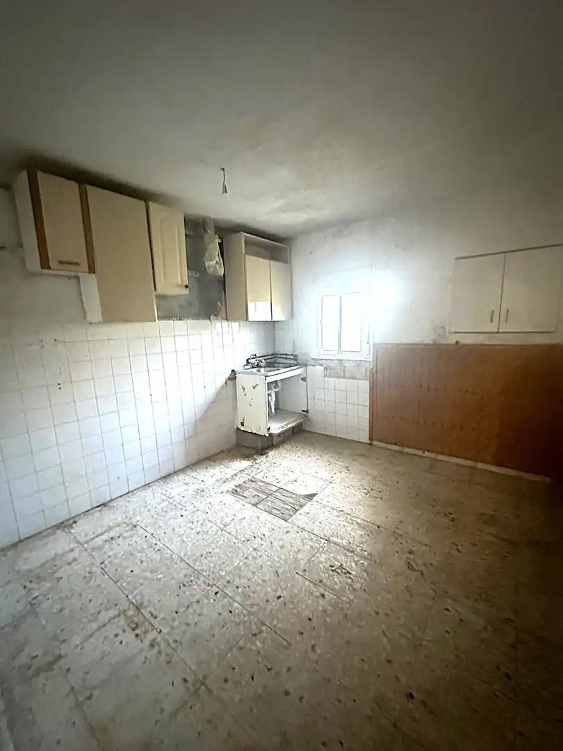 Habitatge en venda a C/ Ronda del Sur, imagen 2