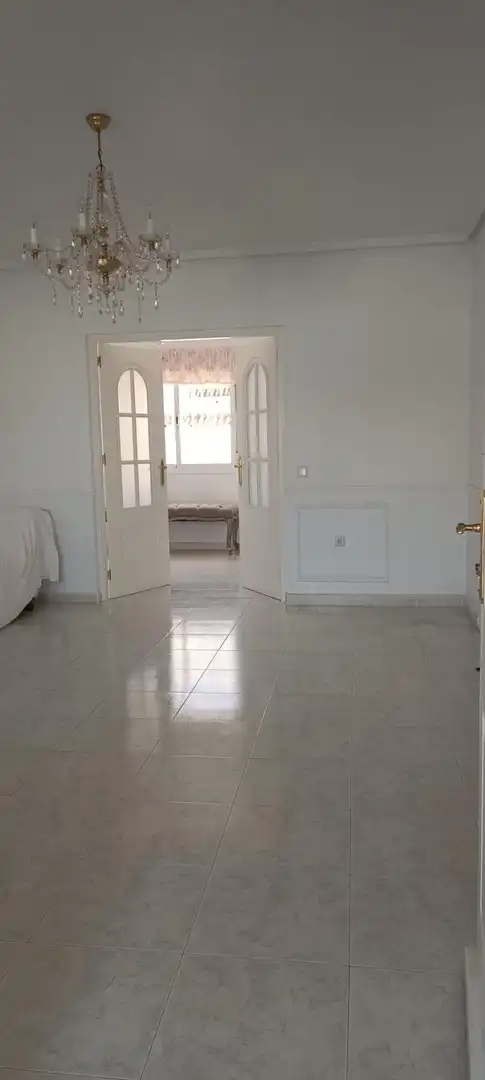 Terraced house with terrace for sale in Benijófar, imagen 8