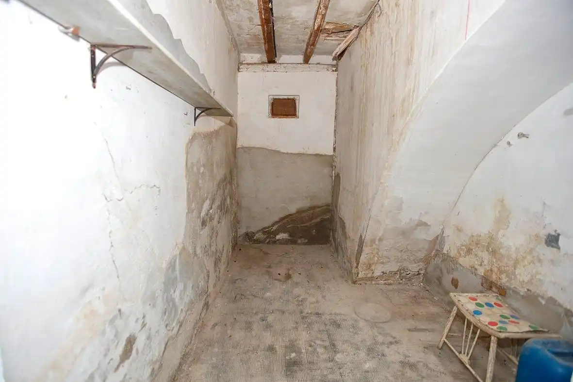 Casa en venta en Alcanar, imagen 91