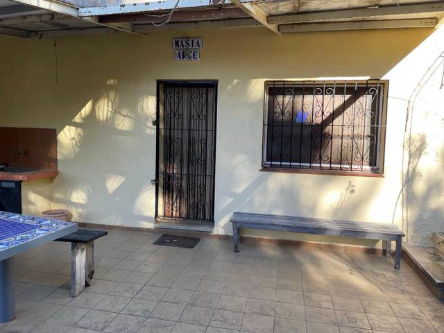 Terreno en Venta en Alforja