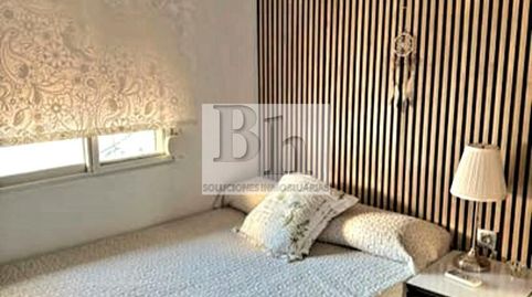 Foto 3 de Piso en venta en La Luz - El Torcal, Málaga Capital