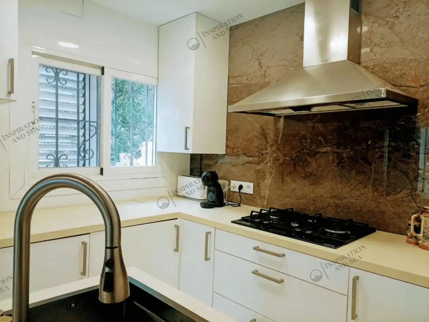 House with garden for sale in S'Eixample - Can Misses, imagen 22