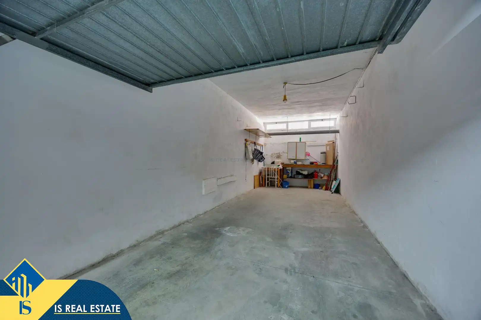 Apartamento con piscina en venta en Playa del Acequión, Náufragos y Rocío del Mar, imagen 32