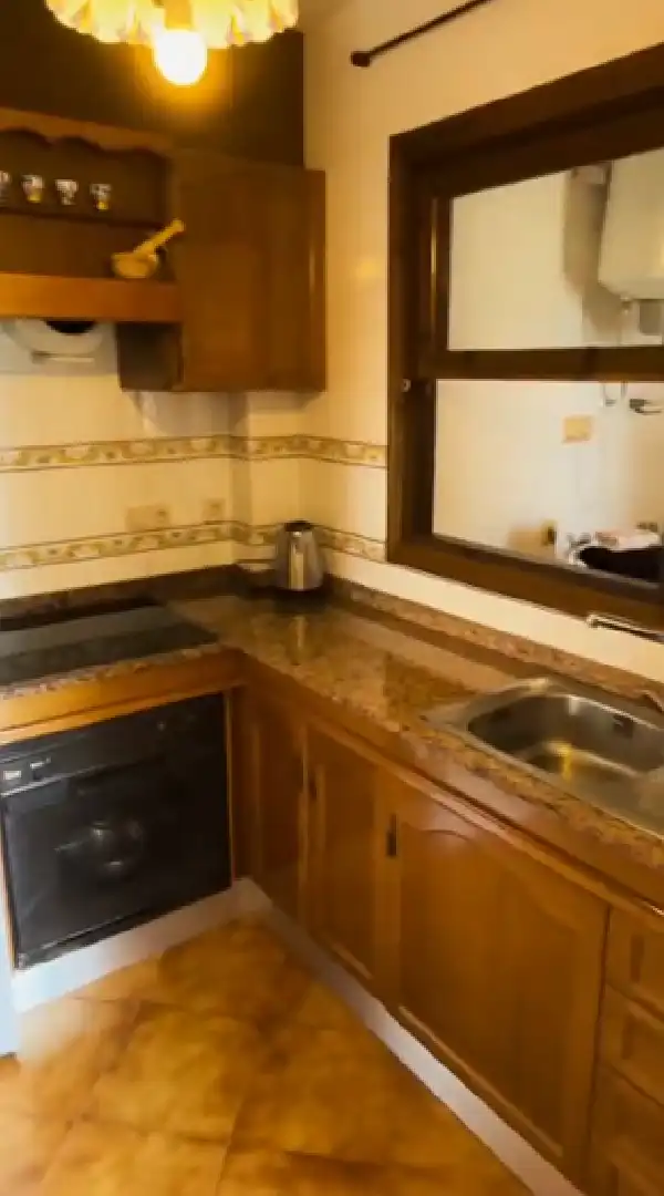 Wohnung mit Terrasse zum Verkauf in Orihuela Costa, imagen 4