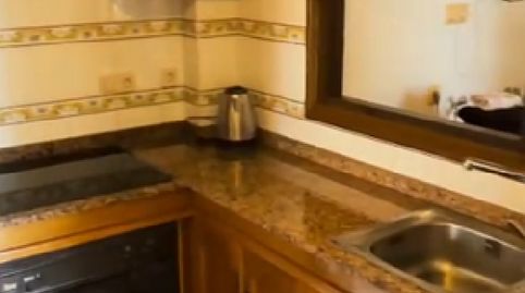 Foto 4 de Piso en venta en Lomas de Campoamor - Las Ramblas, Orihuela