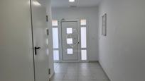 Apartament en venda en L'Escala amb Terrassa i Balcó