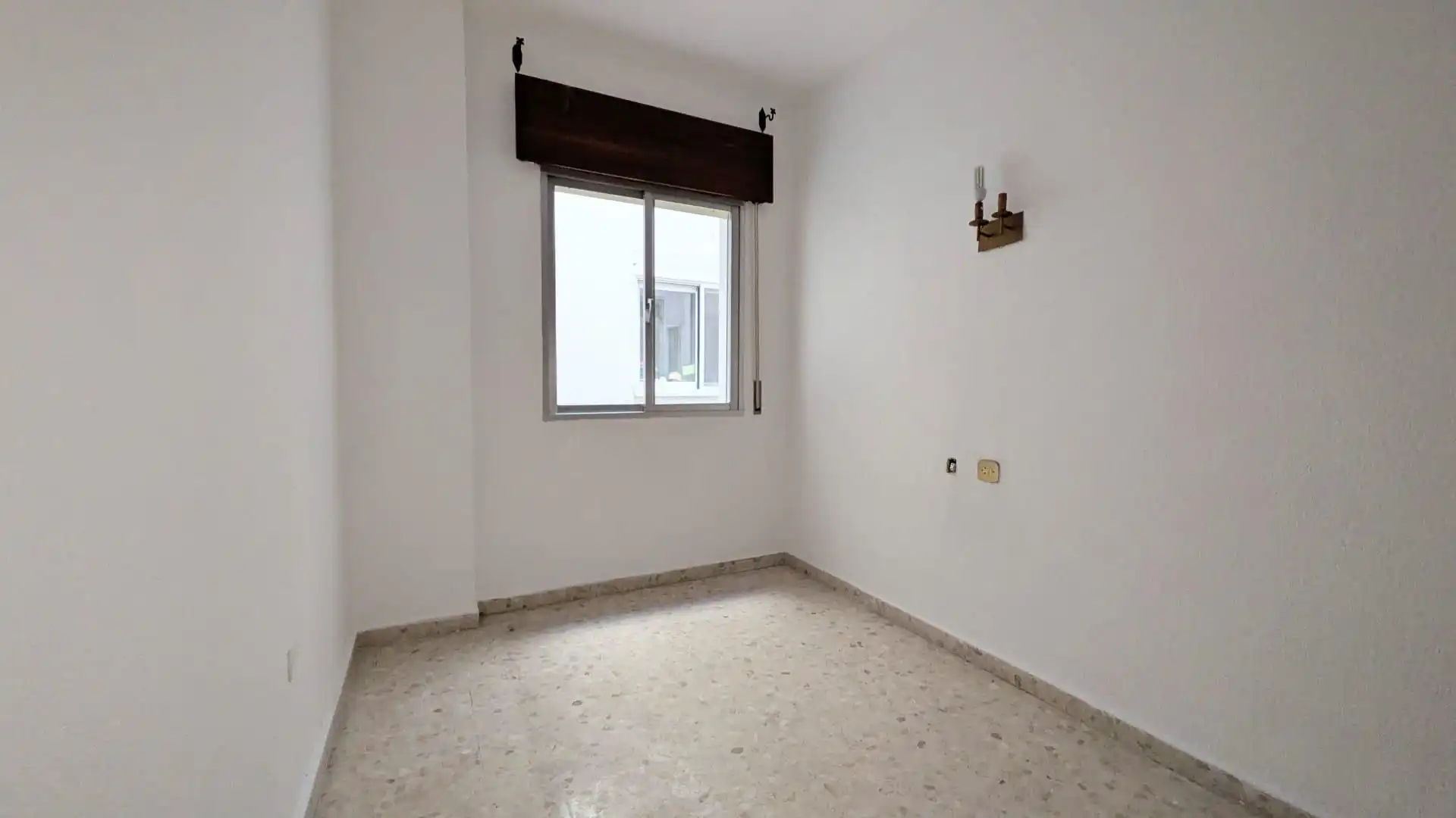 Wohnung mit Terrasse zum Verkauf in Puerto Deportivo, imagen 10