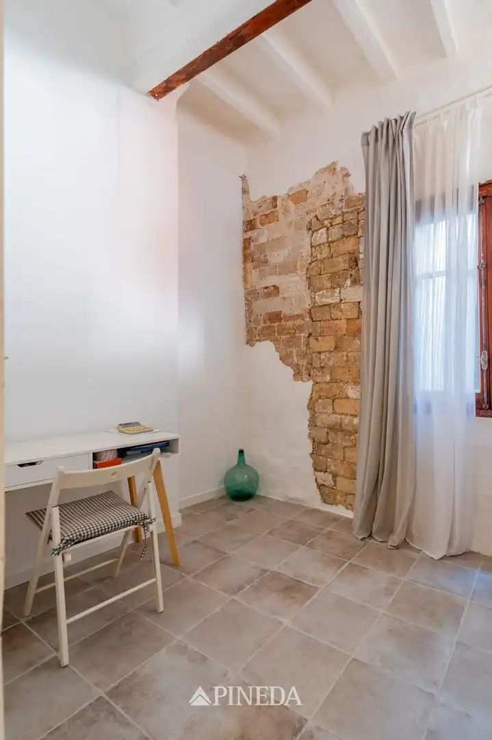 Casa o chalet en venta en Calle de la Cisterna, Casco Antiguo