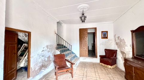 Photo 4 of Houses for sale in Plaza Plaza, 1, Ugíjar, Granada
