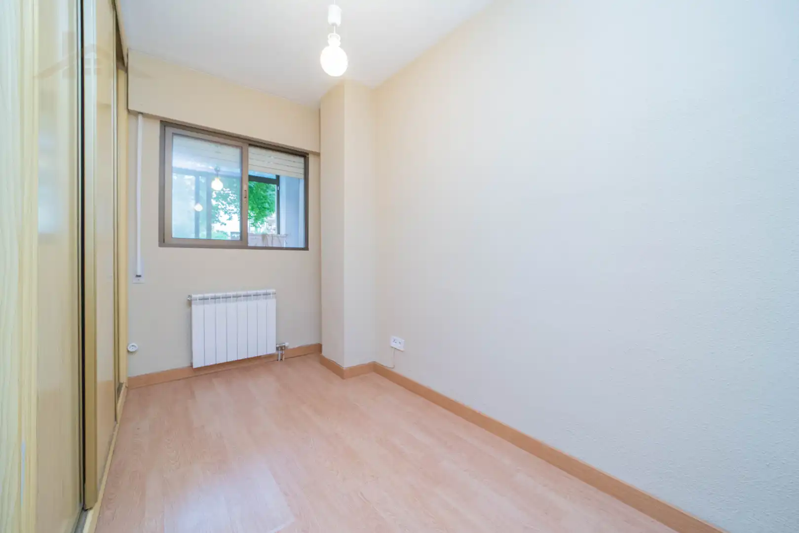 Piso en venta en Collado Villalba con Calefacción, Terraza y Trastero