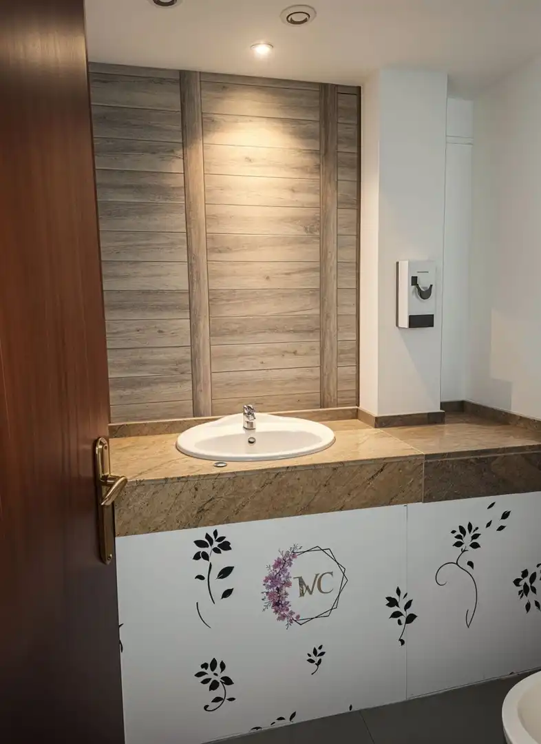 Local comercial en venda a barcelona, imagen 19