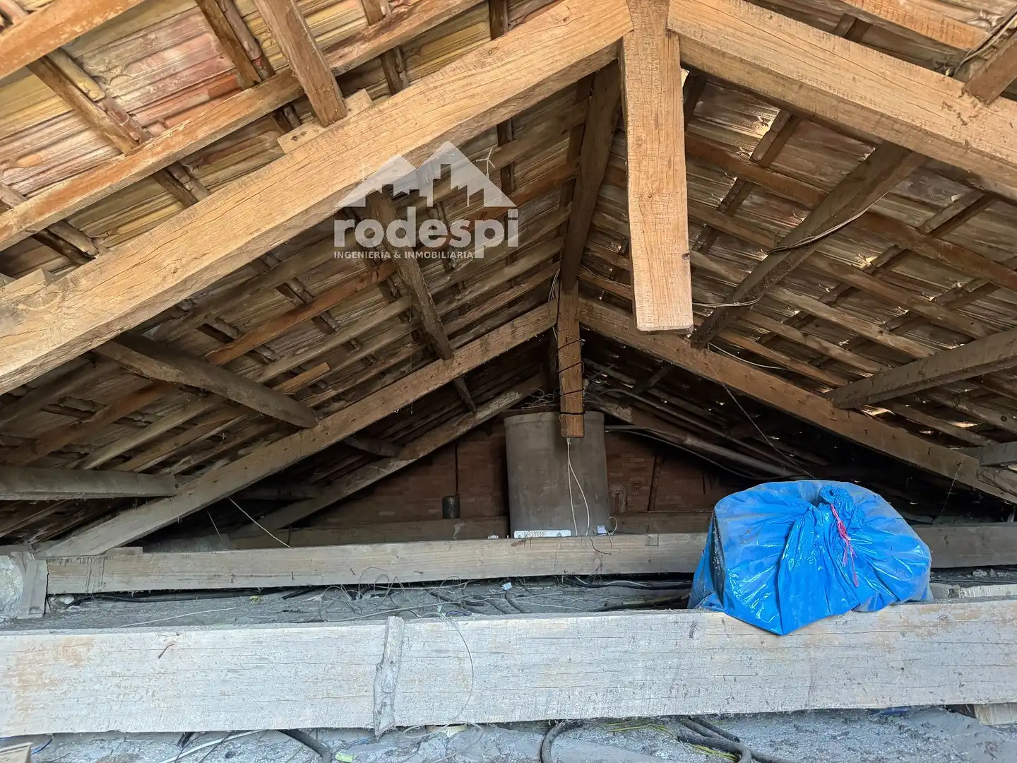 Casa amb jardí en venda a Tomiño, imagen 36