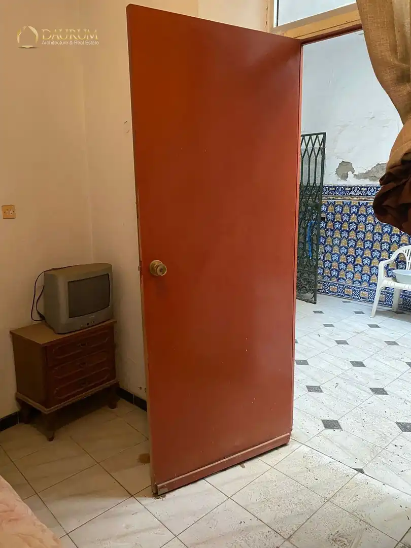 House for sale in CALLE MORGADO, imagen 25