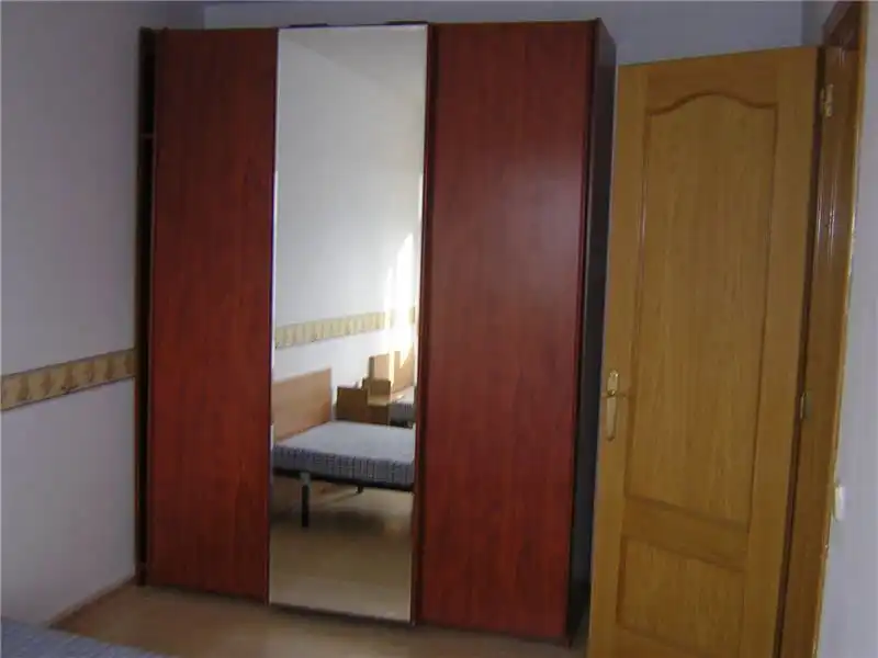 Terraced house with garden for sale in carrer de la societat 59, imagen 16