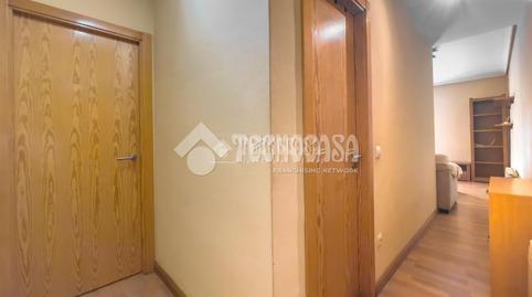 Foto 2 de Piso en venta en Azucaica, Toledo