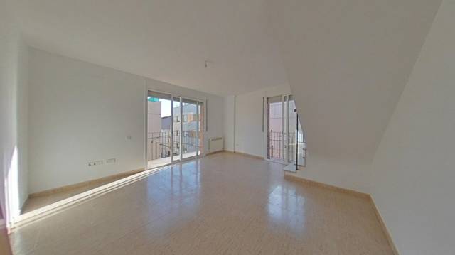 Dúplex en Venta en Les Arenes - La Grípia  Can Montllor