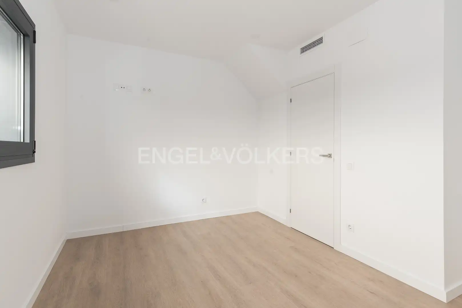 Attique avec terrasse à vendre à Gavà Mar, imagen 36