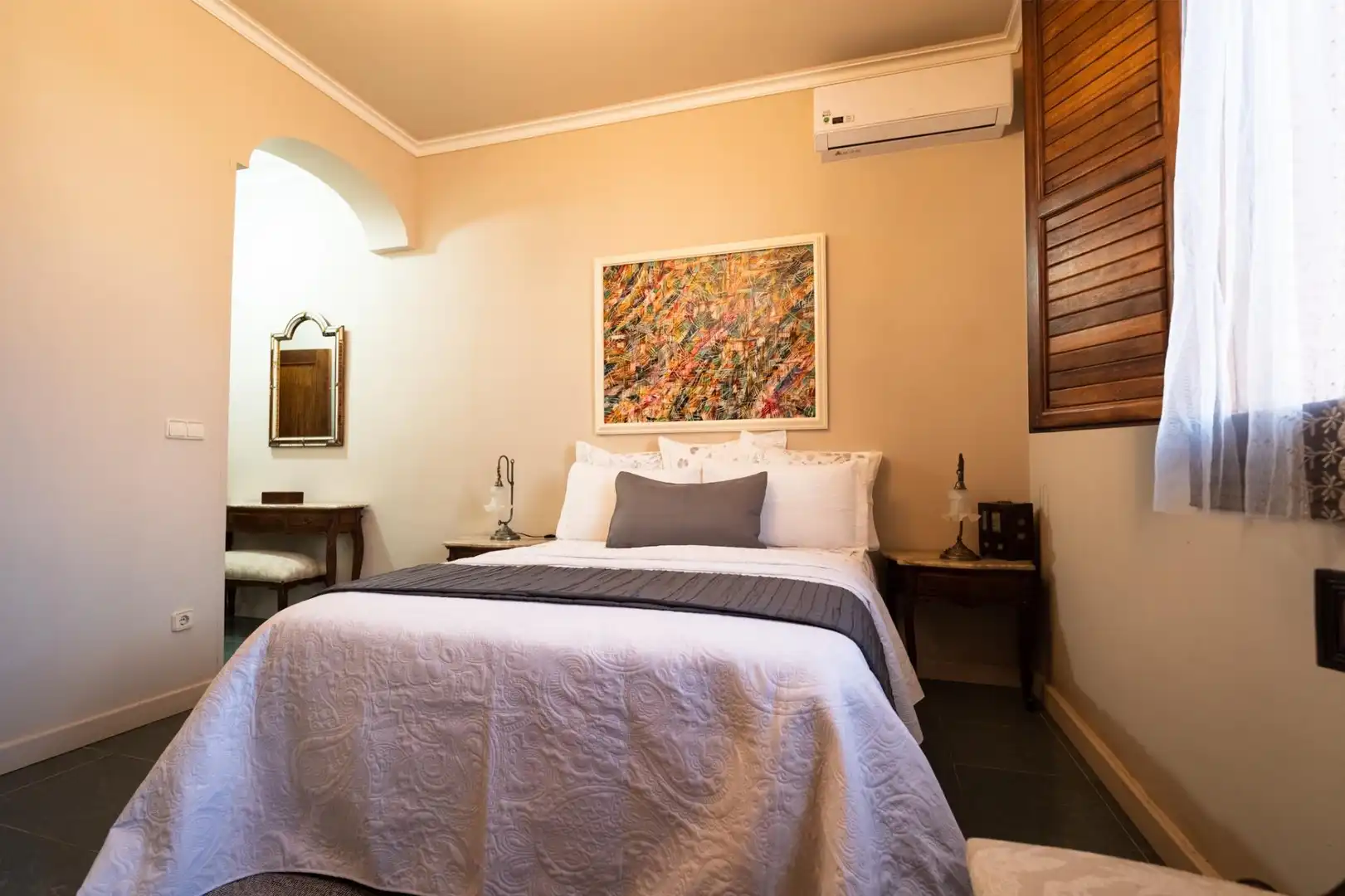 Villa à vendre à Retamar, imagen 19
