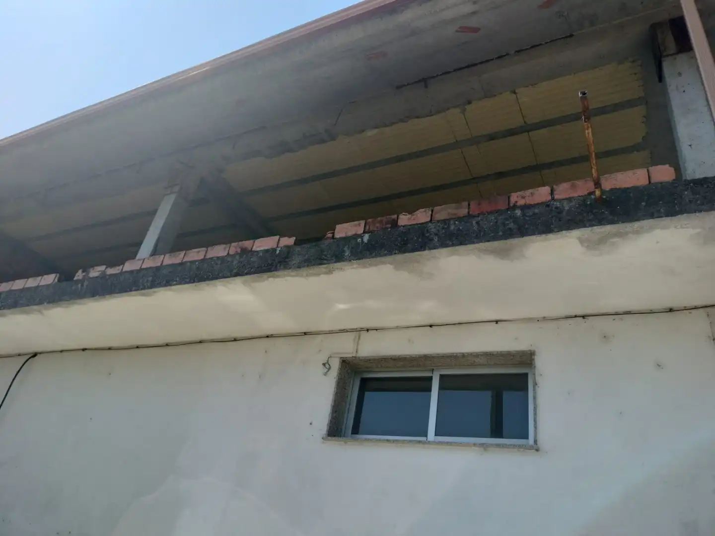 Casa en venta en A Cañiza, imagen 5