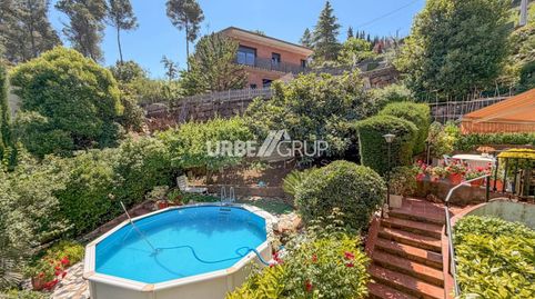 Una casa para vivir, disfrutar y reunir a toda la familia. Con opción dos familias., image 5