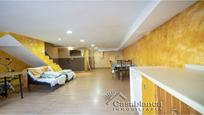 Casa o xalet en venda en Burgos Capital amb Calefacció i Alarma