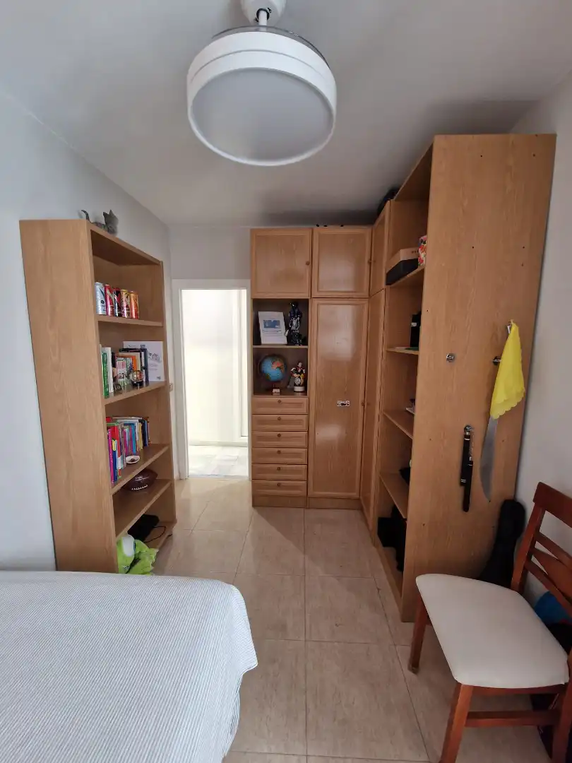 Flat for sale in Fernán-Núñez, Córdoba