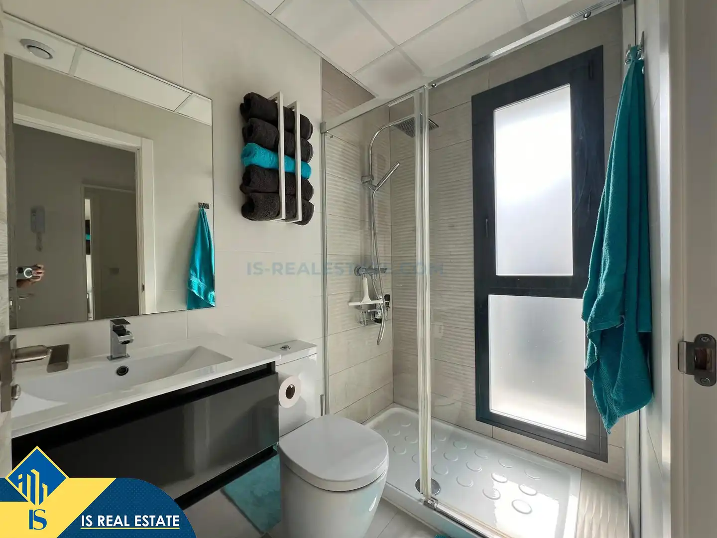Villa avec piscine à vendre à Orihuela Costa, imagen 8