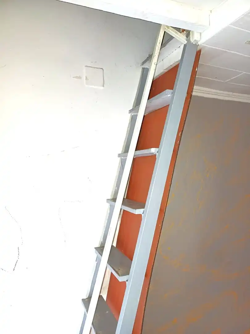 Habitación de Apartamento en venta en Barcelona