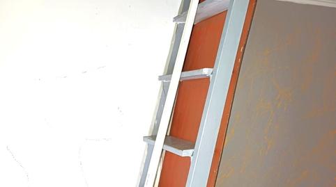 Foto 5 de Apartament en venda a Vilapicina i la Torre Llobeta, Barcelona