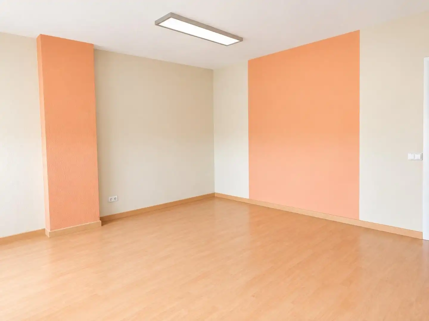 Office space with lift for sale in Centro, imagen 10