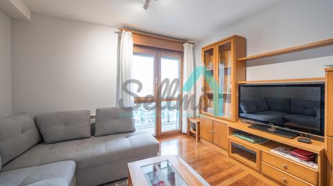 Photo 3 of Flat for rent in De Juan Carlos I, El Natahoyo, Gijón